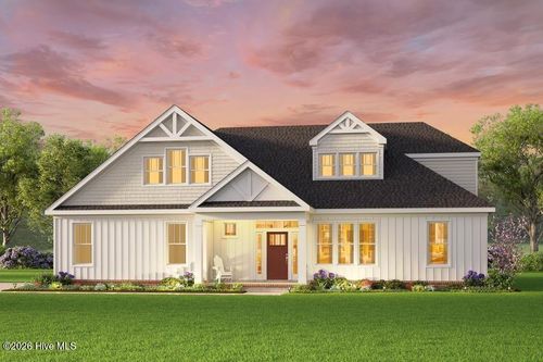 7 Northern Pine Drive, Moyock, NC, 27958 | Card Image