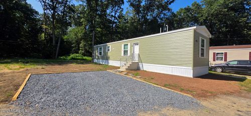 254 Lakewood Rd, New Egypt, NJ, 08533-2530 | Card Image