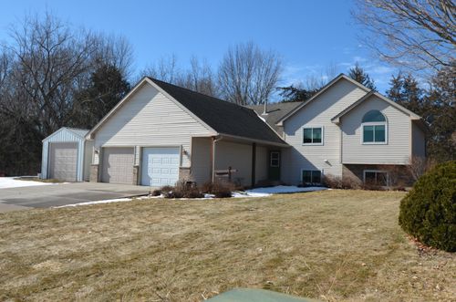 31066 Cedar Ridge Dr, Lindstrom, MN, 55045-8391 | Card Image