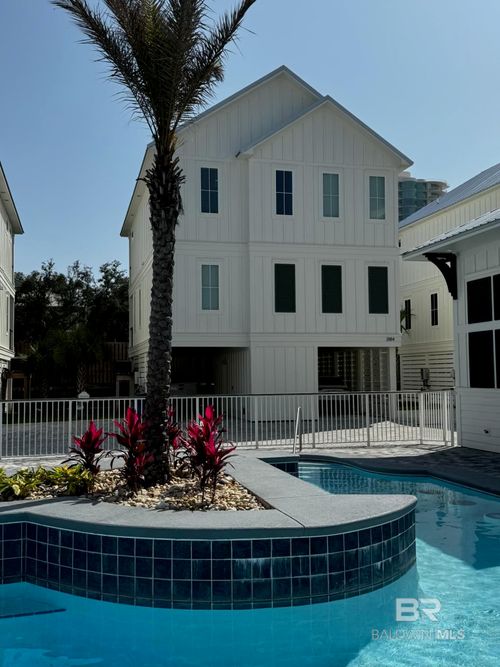 3184 Egret Run, Orange Beach, AL, 36561-3688 | Card Image