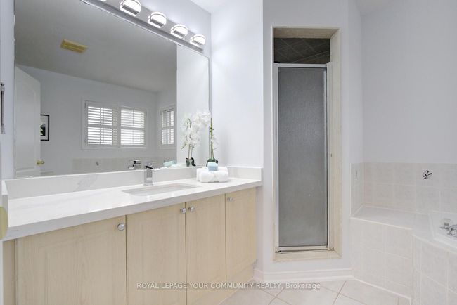 2 Bestview Cres, House other with 4 bedrooms, 4 bathrooms and 2 parking in Maple ON | Image 29