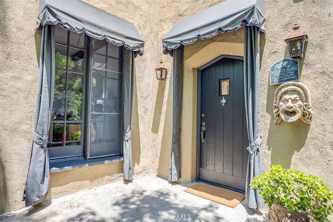 2256 Bronson Hill Dr, House other with 2 bedrooms, 2 bathrooms and 2 parking in Los Angeles CA | Image 8