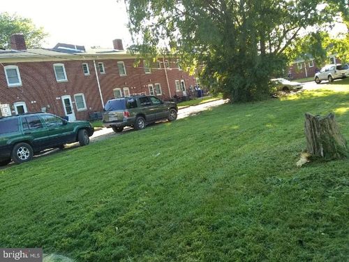 519 S Buttonwood St, WILMINGTON, DE, 19801-5307 | Card Image