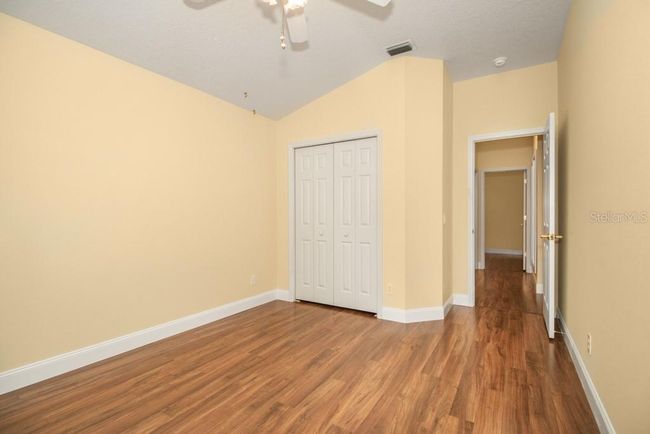 10136 Kingsbridge Ave, House other with 3 bedrooms, 2 bathrooms and null parking in TAMPA FL | Image 21
