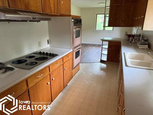 312 E Overmeyer Drive, Algona, IA, 50511 | Card Image