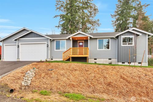 4940 Johnson St Nw, Bremerton, WA, 98311-2444 | Card Image