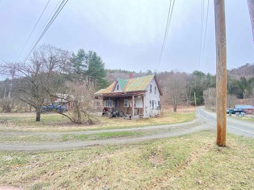 136 Store Hill Road, Bethel, VT, 05032 | Card Image