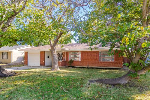 13454 Glenside Dr, Farmers Branch, TX, 75234-5043 | Card Image