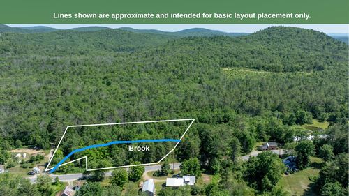 00 Main St, Lovell, ME, 04051 | Card Image