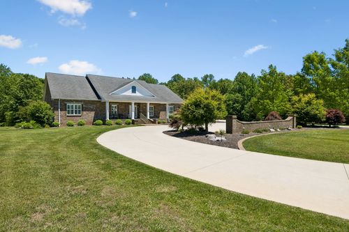 800 Grove Rd, Morrison, TN, 37357-6014 | Card Image