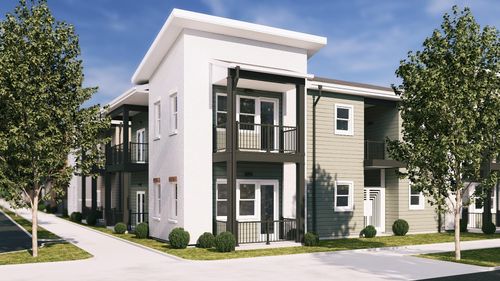 1700 S Watkins Street, Chattanooga, TN, 37404 | Card Image