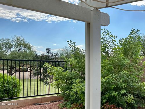 15137 W Washington St, Goodyear, AZ, 85338-6910 | Card Image