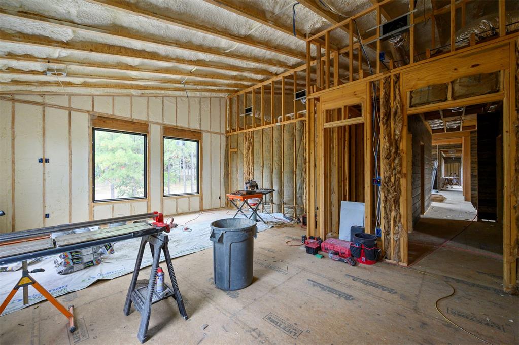 Residential in Broken Bow 3
