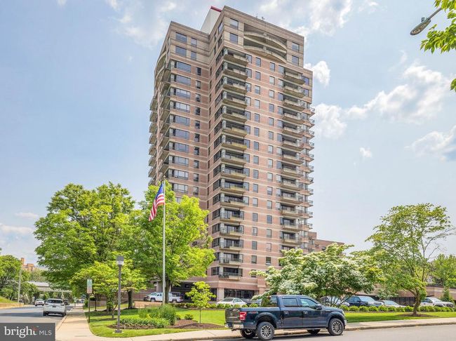 APT-412 - 1100 Lovering Ave, Condo with 3 bedrooms, 2 bathrooms and null parking in WILMINGTON DE | Image 42