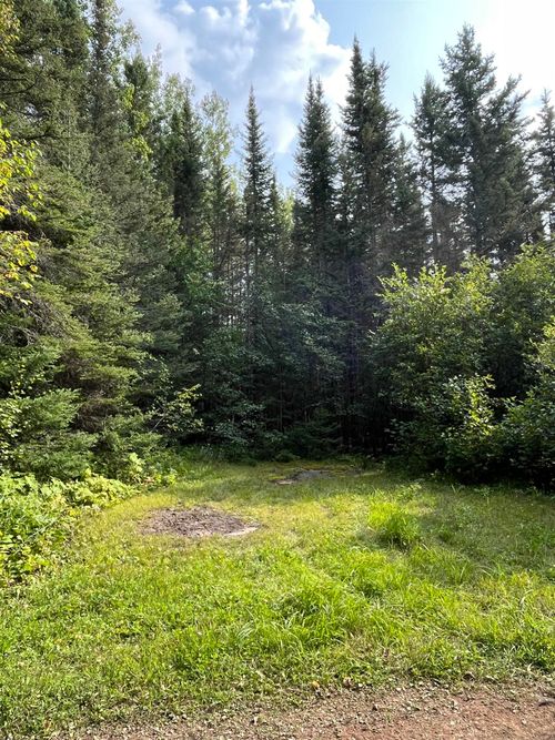 XXX-1 S Lost Lake Rd, Hovland, MN, 55606 | Card Image