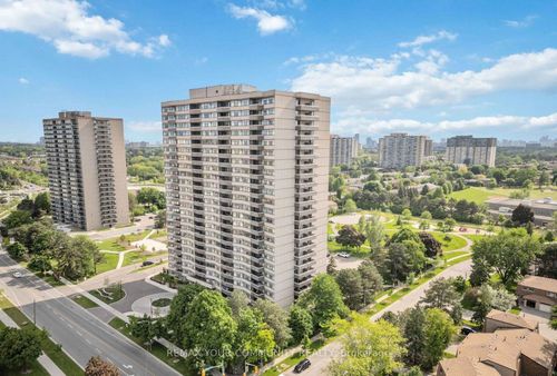 103-3131 Bridletowne Cir, Scarborough, ON, M1W2S9 | Card Image