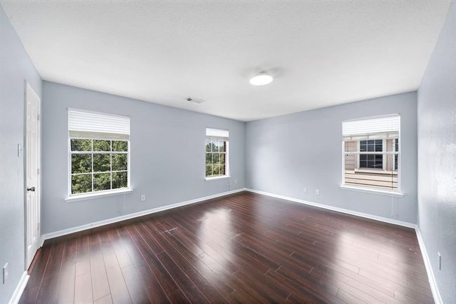 6306 Channelbrook Ln, House other with 4 bedrooms, 3 bathrooms and 2 parking in Spring TX | Image 18