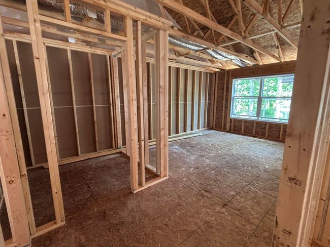 1516 W Addison Way, Condo with 3 bedrooms, 3 bathrooms and null parking in Muskegon MI | Image 45