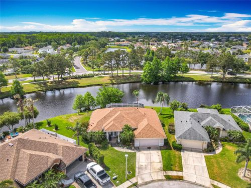 1840 Tara Marie Ln, PORT ORANGE, FL, 32128-6078 | Card Image