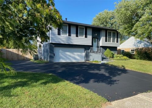 6788 Ginger Ave, Enon, OH, 45323-1739 | Card Image