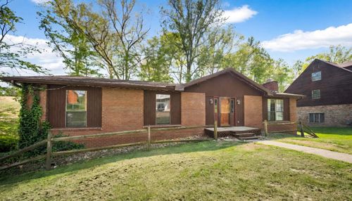 76 Verna Dr., Russell, KY, 41169 | Card Image