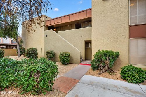 206-1701 W Tuckey Ln, Phoenix, AZ, 85015-1707 | Card Image