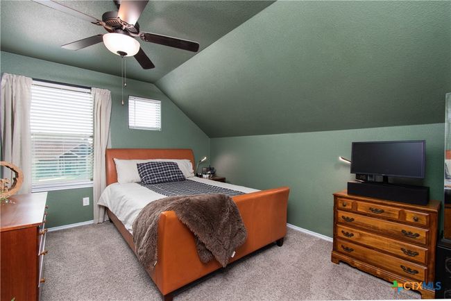 3810 Twilight Dr, House other with 4 bedrooms, 3 bathrooms and null parking in Temple TX | Image 18