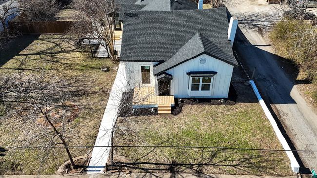 Bird's eye view | Image 36