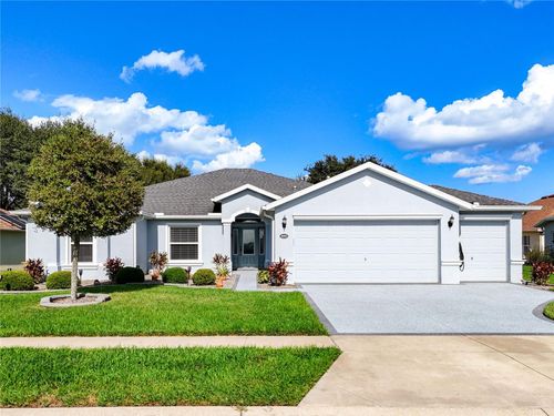 26812 Augusta Springs Cir, Leesburg, FL, 34748-1230 | Card Image