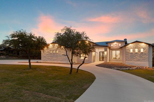 2105 Passare, New Braunfels, TX, 78132-1855 | Card Image