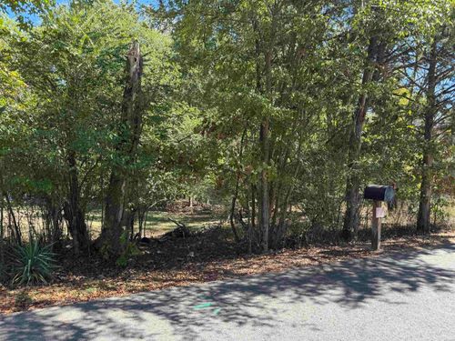 TBD Lots 8 &amp; 9 Lance Circle, Hot Springs, AR, 71901 | Card Image