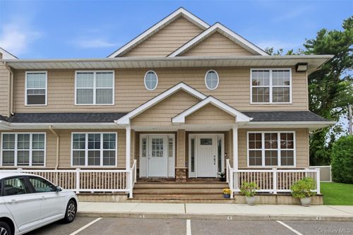 9-723 Carman Ave, Westbury, NY, 11590-6449 | Card Image