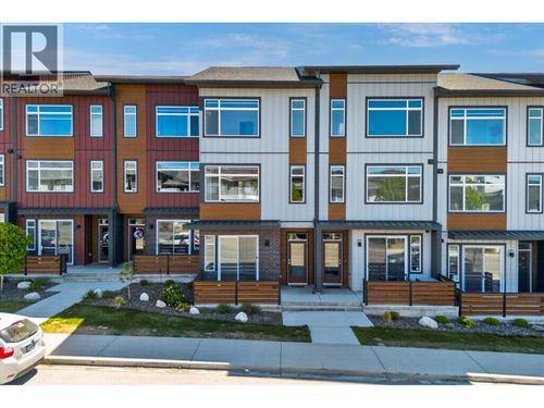 130-1901 Qu'Appelle Blvd, Kamloops, BC, V2E0C9 | Card Image