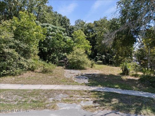 661 Sw East Ave, Keystone Heights, FL, 32656-7909 | Card Image