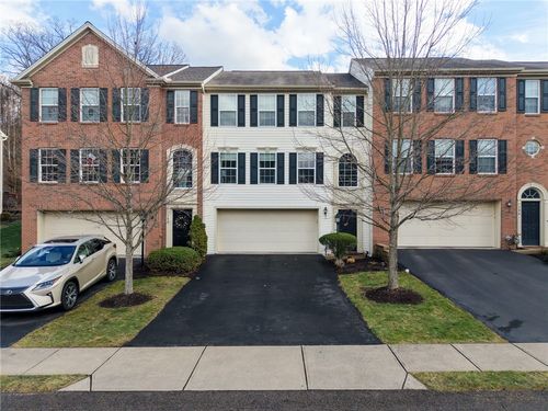 144 Broadstone Dr, Mars, PA, 16046-5204 | Card Image