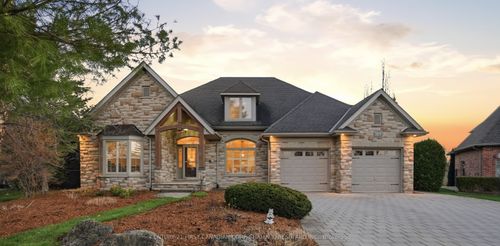 519 Sundance Pl, London, ON, N6G5J9 | Card Image