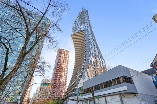 802-1568 Alberni St, Vancouver, BC, V6G0E3 | Card Image