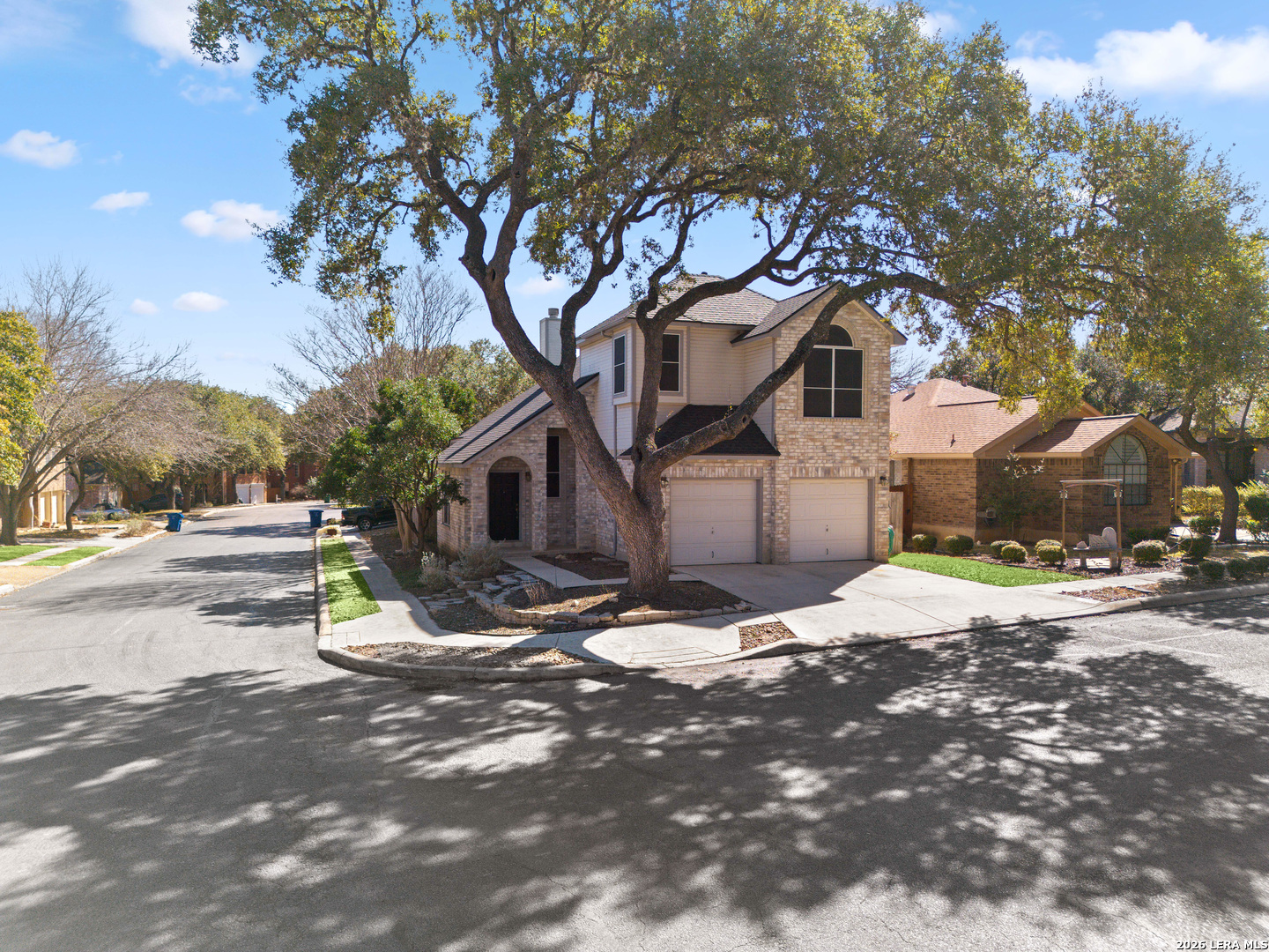Residential in San Antonio 4