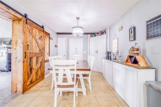 498 W 7 Th St, House other with 4 bedrooms, 2 bathrooms and null parking in FROSTPROOF FL | Image 15