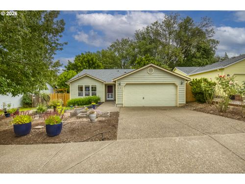 23786 Sw Lodgepole Ter, Sherwood, OR, 97140-7115 | Card Image