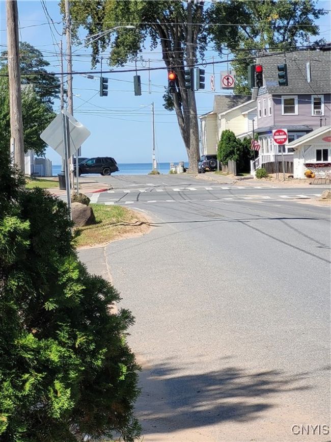 220 Akehurst Ave, House other with 3 bedrooms, 2 bathrooms and null parking in Sylvan Beach NY | Image 38