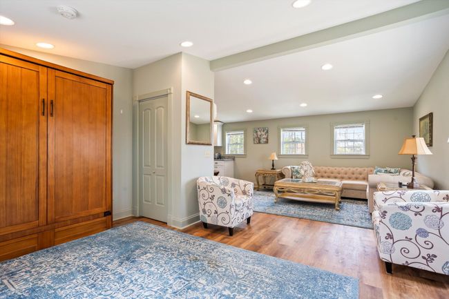 1030 Curb Chain Ln, Home with 2 bedrooms, 3 bathrooms and null parking in Windsor SC | Image 44