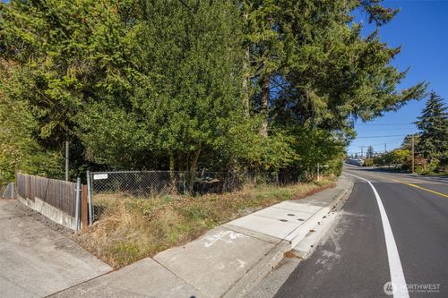 12900 Beverly Park Rd, Mukilteo, WA, 98275-5845 | Card Image