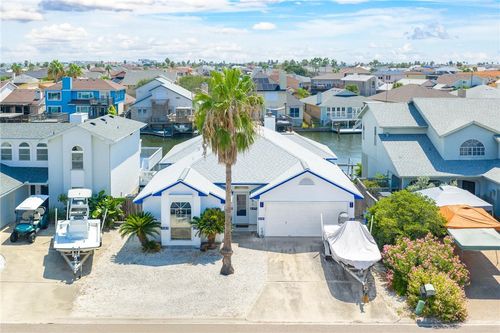 15314 Bowsprit Ct, Corpus Christi, TX, 78418-6323 | Card Image