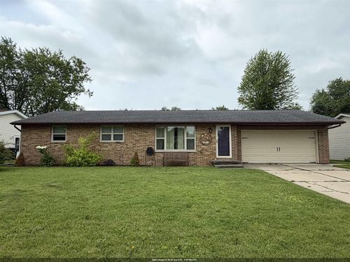 1589 W Paulson Road, Ashwaubenon, WI, 54313 | Card Image