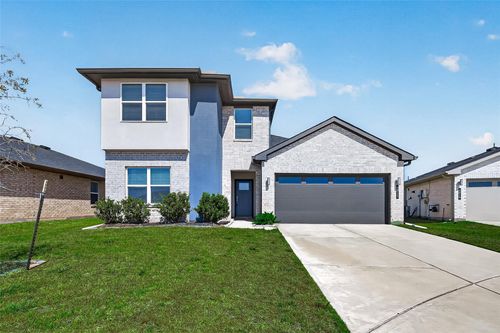 4015 Itzle Island Ct, Fulshear, TX, 77494-0916 | Card Image