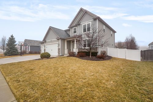 3714 24th St, Kenosha, WI, 53144-1477 | Card Image
