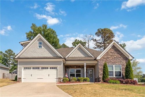 3910 Hamilton Cove Ct, Cumming, GA, 30028-4672 | Card Image