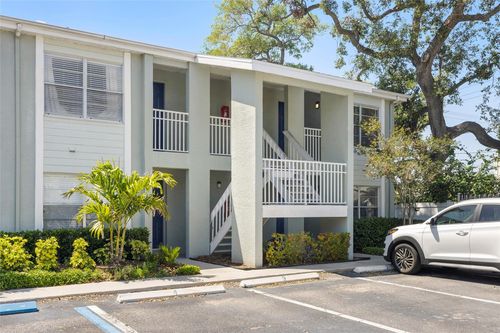 1l-5440 S Macdill Ave, TAMPA, FL, 33611-4414 | Card Image