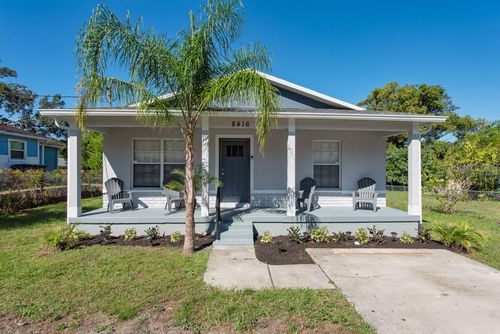 8416 N 39th St, TAMPA, FL, 33604-2406 | Card Image